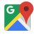 Load in Google Maps