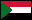 Flag for Arabic