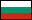 Flag for Bulgarian