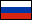 Flag for Russian