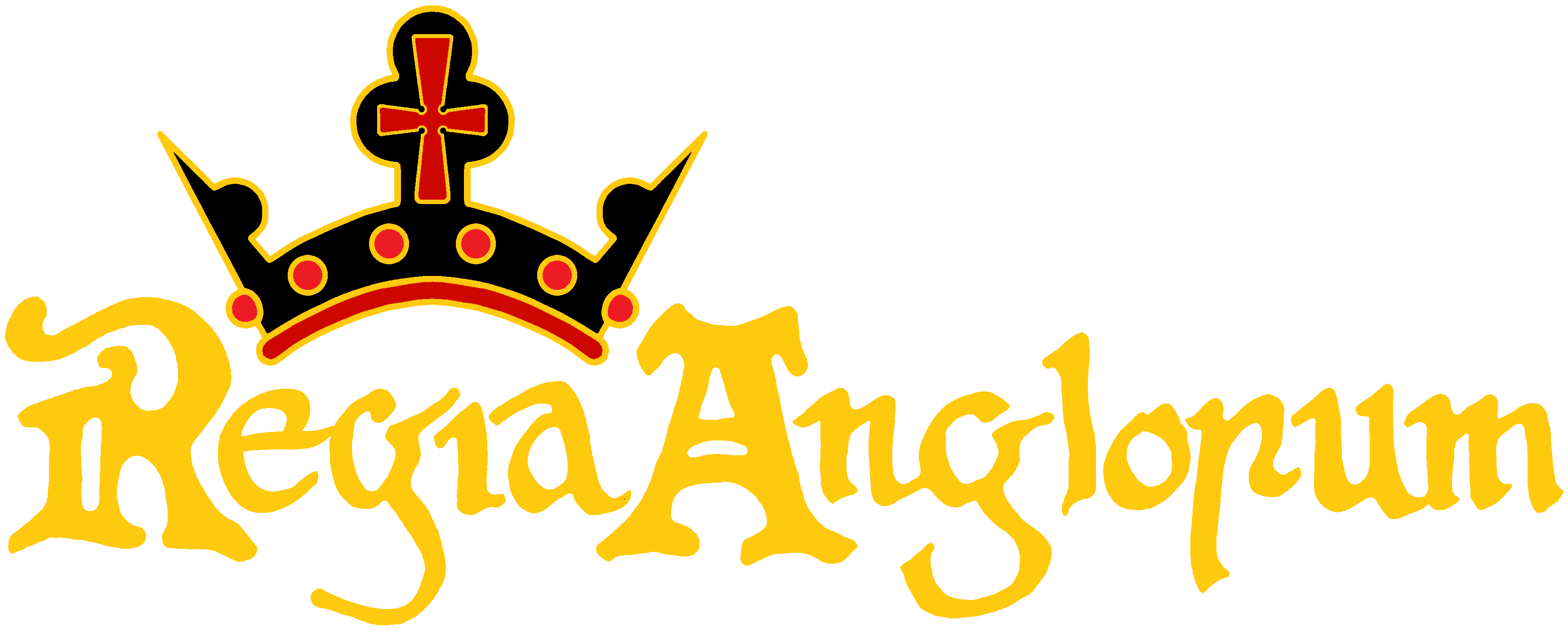Regia logo